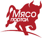 Мясо-Портал
