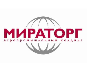 «Мираторг» увеличил поставки фирменной говядины в торговые сети Калининградской области на 80% в 2017 году