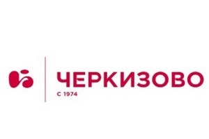Сотрудники «Черкизово» получили премии Губернатора Пензенской области