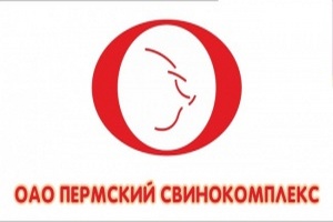 Работники ООО «Свинокомплекс «Пермский» готовы прекратить работу из-за невыплаты зарплаты
