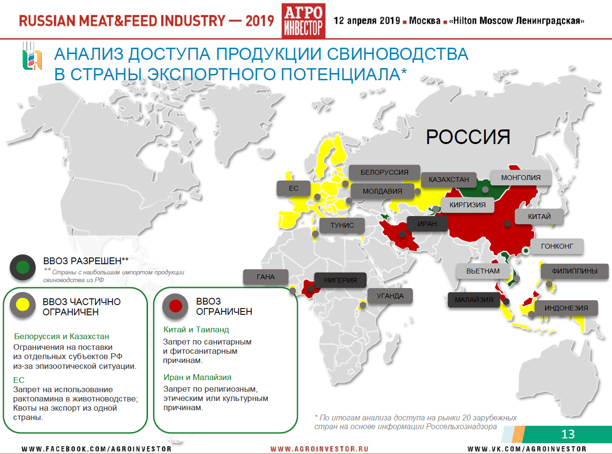 В каких странах запрещены дроны. Запрет рактопамина в России. В каких регионах запрещены дроны. Карта запрещенных полетов