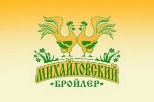 "Михайловский бройлер" пытается получить долг у ООО "Дальневосточная птица"