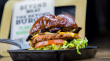 Компания Beyond Meat завершила квартал с чистым убытком $27,3 млн
