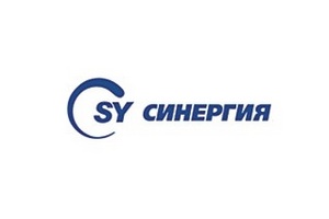 "Синергия" банкротит "Пермский свинокомплекс" из-за 503,7 миллионов рублей