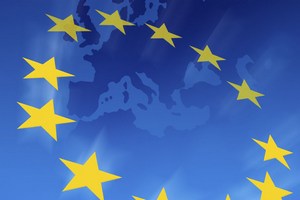 В ЕС изменили законодательство об эко-продовольствии В ЕС изменили законодательство об эко-продовольствии