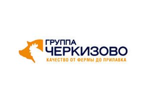 Группа "Черкизово" в Липецкой области к концу года увеличит производство яиц за счет увеличения мощностей Группа "Черкизово" в Липецкой области к концу года увеличит производство яиц за счет увеличения мощностей