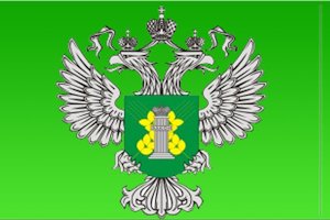 Товарооборот между РФ и Аргентиной в 2018 г. может превысить $1 млрд