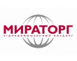 «Мираторг» увеличил поставки фирменной говядины в торговые сети Калининградской области на 80% в 2017 году «Мираторг» увеличил поставки фирменной говядины в торговые сети Калининградской области на 80% в 2017 году