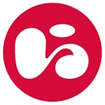 Группа «Черкизово» выпустила свыше 1,5 млн тонн мяса