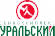 Инвестиции в развитие свинокомплекса «Уральский» составят более 300 млн рублей