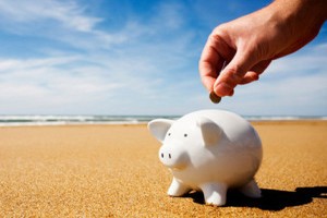 Сумма компенсаций ущерба от АЧС в Омской области составит около 150 млн рублей Сумма компенсаций ущерба от АЧС в Омской области составит около 150 млн рублей