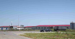 Группа «Дороничи» инвестирует 4 млрд рублей в птицефабрики Кировской области  