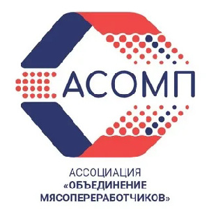 Ассоциация Мясопереработчиков (АСОМП) помогла подготовиться предприятиям с 1 сентября к переходу на новые правила маркировки Ассоциация Мясопереработчиков (АСОМП) помогла подготовиться предприятиям с 1 сентября к переходу на новые правила маркировки