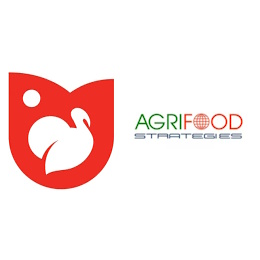 Российское индейководство - 2025: рост продолжается