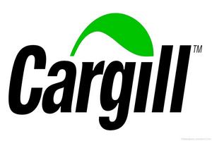 Cargill построит завод по производству свободных от антибиотиков нелекарственных кормовых продуктов 