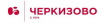 Группа «Черкизово» закрыла сделку по покупке ООО «Пит-Продукт»