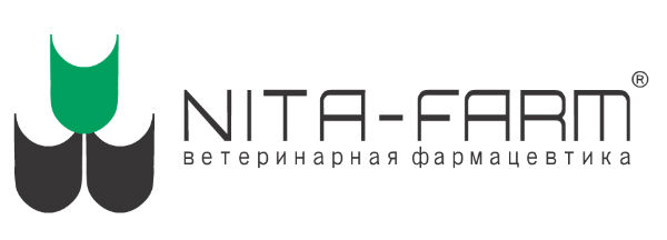 2014 — год ребрендинга "Нита-Фарм" 2014 — год ребрендинга "Нита-Фарм"